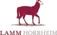 Lamm Horrheim
