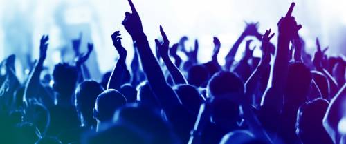 beer-die-events