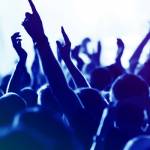 beer-die-events