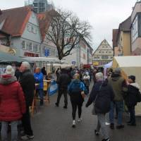 2022-11-19kirbemarktenzweihingen0082
