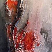 Kunstverein enz: „SICHTBAR – UNSICHTBAR“
