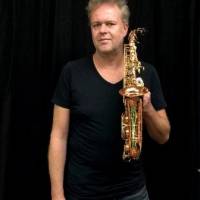 Ensinger Classics: "Herbstkonzert"