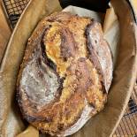Backkurs "Brotbacken leicht gemacht"