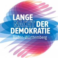 Vaihinger Nacht der Demokratie