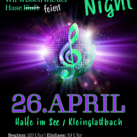 plakatgruenrgb
