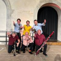 profive-und-tetzlaff