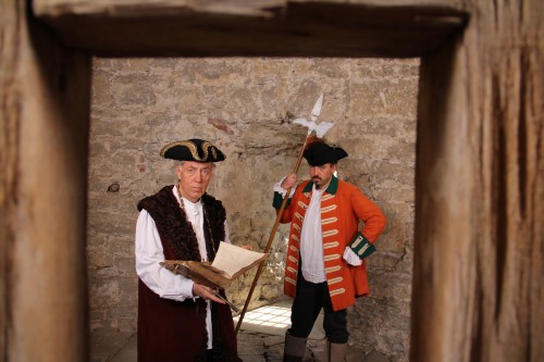 raeuber-und-pistolen