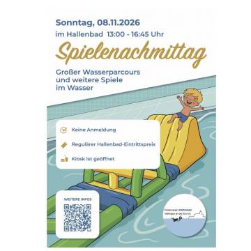 spielenachmittag081126