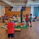 EmK LEGO®-Stadt