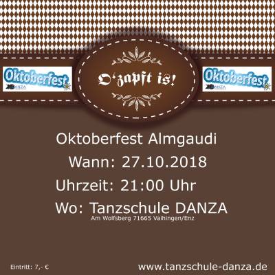 006-oktoberfest-27102018