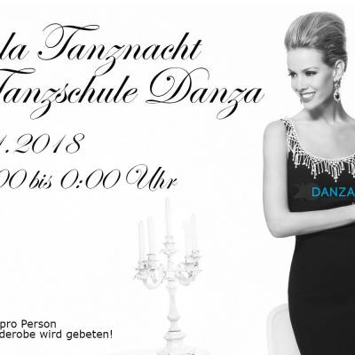007-gala-tanznacht-17112018