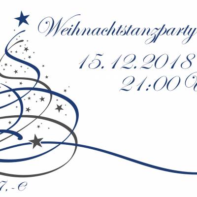 009-weihnachtstanzparty-15122018
