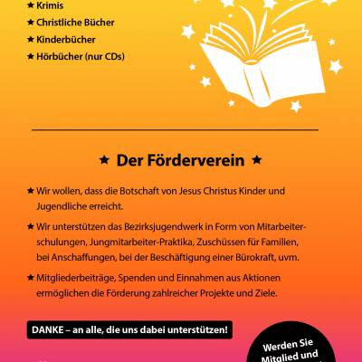02flyerbuecherflohmarkta52024druckhinten