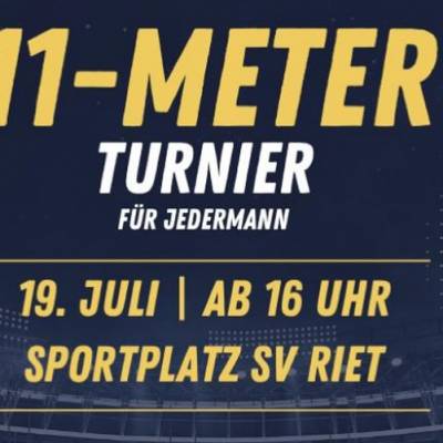 11m-tunier2025-1
