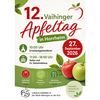 12vaihapfeltag2026plakatskal2