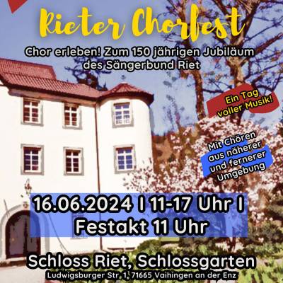 150-jahre-sb-riet-poster