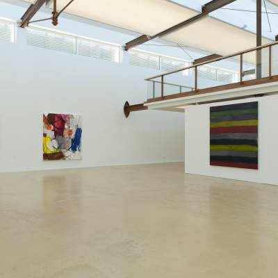 1706211439kunstwerkinstn