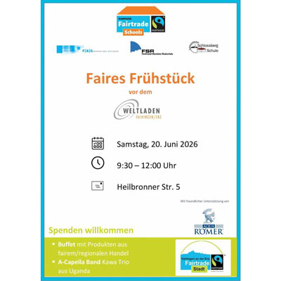20-06-26-einladung-faires-fruehstueck-001