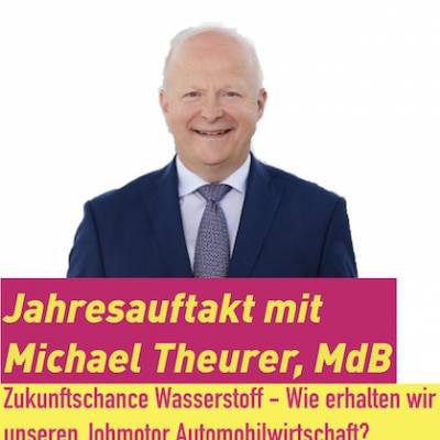 200112jahresauftrakttheurer