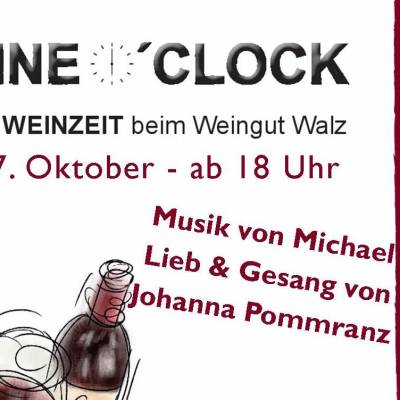 2016-10-07-wine-o-clock-mit-michael-lieb