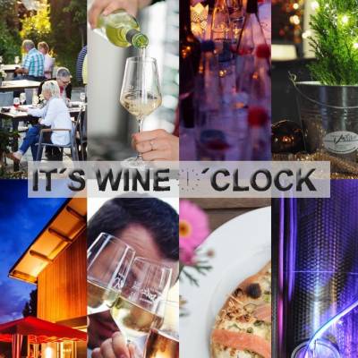 2016-12-03-collage-wine-o-clock-mit-logo