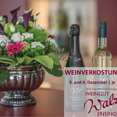 2016-12-03-verkostungstage