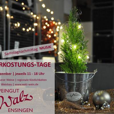 2017-12-09-weinverkostungstage