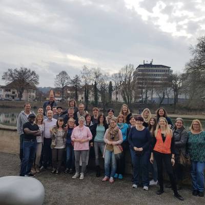 20170218chorwochenende005