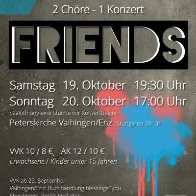 2019-08-14friends-plakat-a3