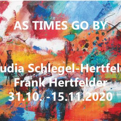 2020-11-plakat-frank-claudia-seite001