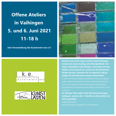 2021-6-offenes-atelier-seite-1-seite001