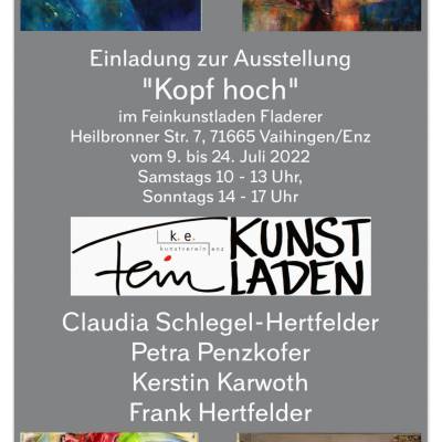 2022-06-30-fladere-flyer-s1-kopf-hoch