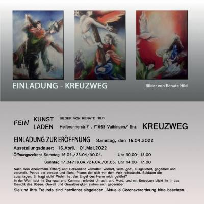 2022-4-ausstellung-renatehild-seite001