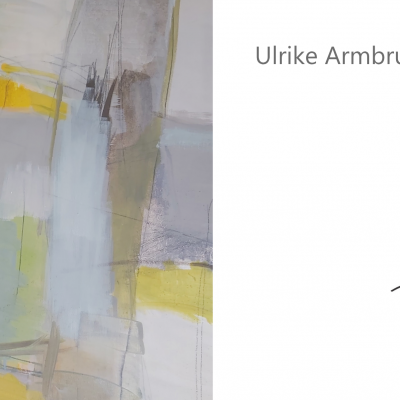 2022-einladung-ulrike-armbruster-goldstein-seite001