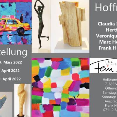 2022-hertfelder-ausstellung-klein
