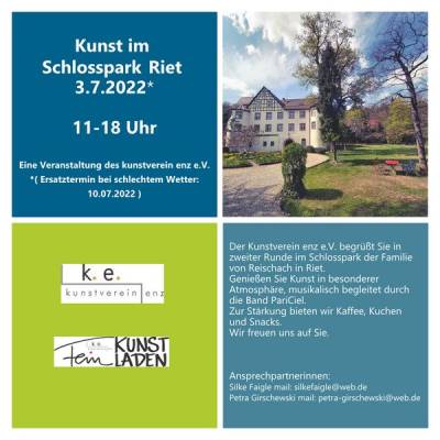 2022-kunst-im-schlosspark-seite-1-klein