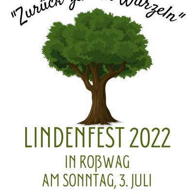 2022plakatlindenfest-001