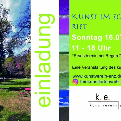 2023-5-17-flyer-vorderseite