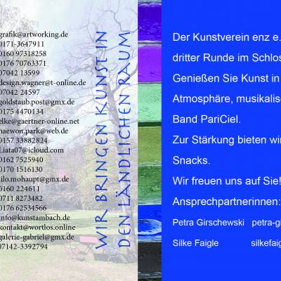 2023-517-flyer-rueckseite