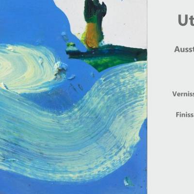 2023-ute-woellmannr-einladung-klein