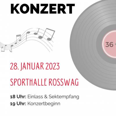 20230128konzertplakat
