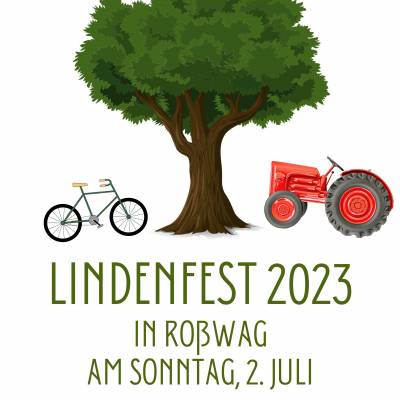 2023plakatlindenfest