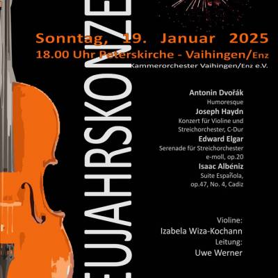 2024-12-30-kov-neujahrskonzert-plakat-2025-druck-420x594-ska-ute