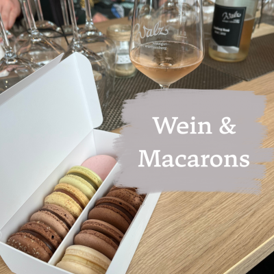 2025-10-16-wein-macarons