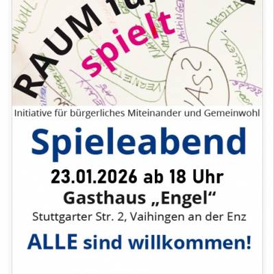 2026-01-23-spieleabend