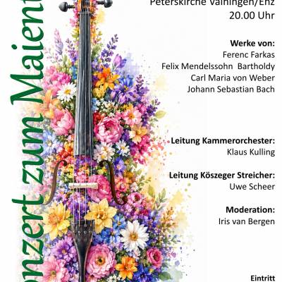 2026-04-30-maientagskonzert-flyer-2026-a6-ii