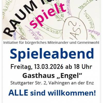 20260313-spieleabend
