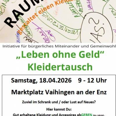 20260418-kleidertausch