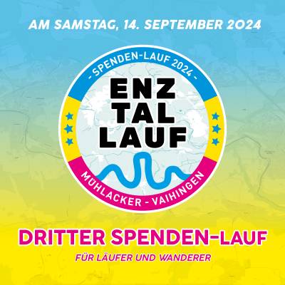 224146-sm-enztallauf