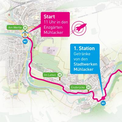 224146-sm-enztallauf2